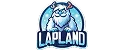 Lapland Casino Logo
